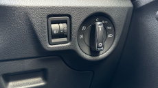 Skoda Kamiq 1.5 TSI SE L 5dr DSG Petrol Hatchback